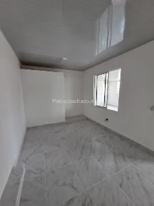 Apartamento de 2 alcobas en arriendo en Las Granjas, Cali, 60 m² · foto 4 de 8