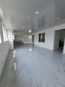 Apartamento de 2 alcobas en arriendo en Las Granjas, Cali, 60 m² · foto 5 de 8