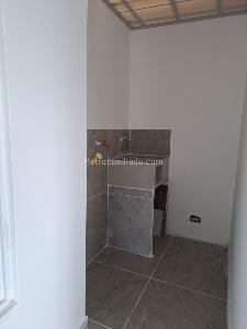 Apartamento de 2 alcobas en arriendo en Las Granjas, Cali, 60 m² · foto 6 de 8