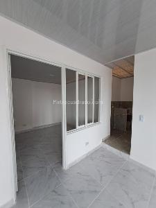 Apartamento de 2 alcobas en arriendo en Las Granjas, Cali, 60 m² · foto 7 de 8