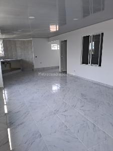Apartamento de 2 alcobas en arriendo en Las Granjas, Cali, 60 m² · foto 8 de 8