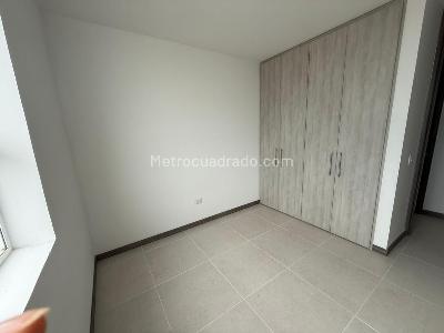Apartamento de 3 alcobas en venta en Valle Del Lili, Cali, 77 m² · foto 11 de 13