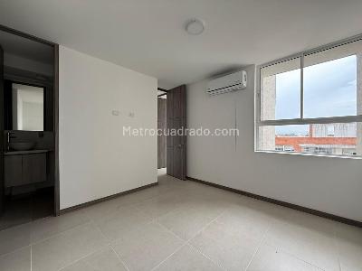 Apartamento de 3 alcobas en venta en Valle Del Lili, Cali, 77 m² · foto 12 de 13
