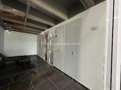 Apartamento de 3 alcobas en venta en Valle Del Lili, Cali, 77 m² · foto 3 de 13