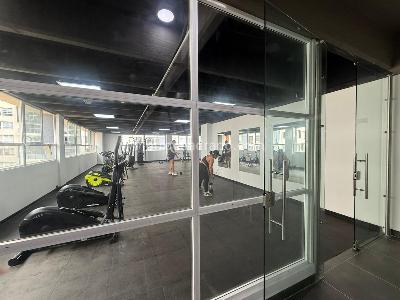 Apartamento de 3 alcobas en venta en Valle Del Lili, Cali, 77 m² · foto 4 de 13