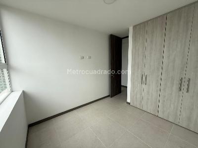 Apartamento de 3 alcobas en venta en Valle Del Lili, Cali, 77 m² · foto 7 de 13