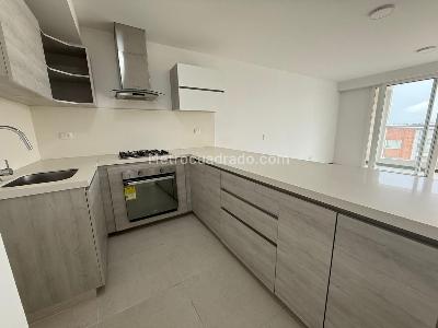 Apartamento de 3 alcobas en venta en Valle Del Lili, Cali, 77 m² · foto 9 de 13