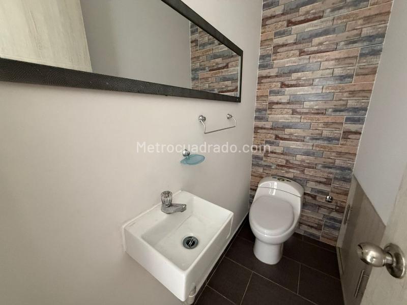 Casa en Arriendo, Hacienda el castillo, Jamundi - Ansicht 3