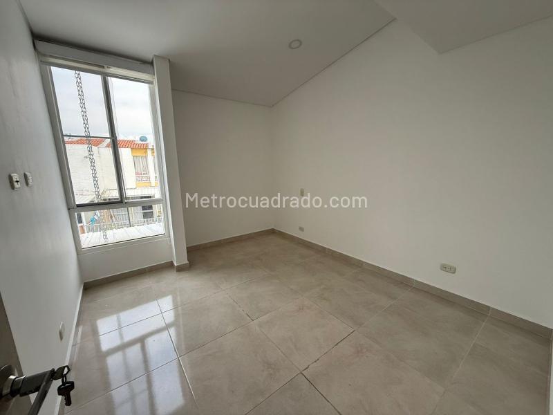 Casa en Arriendo, Hacienda el castillo, Jamundi - Mehr