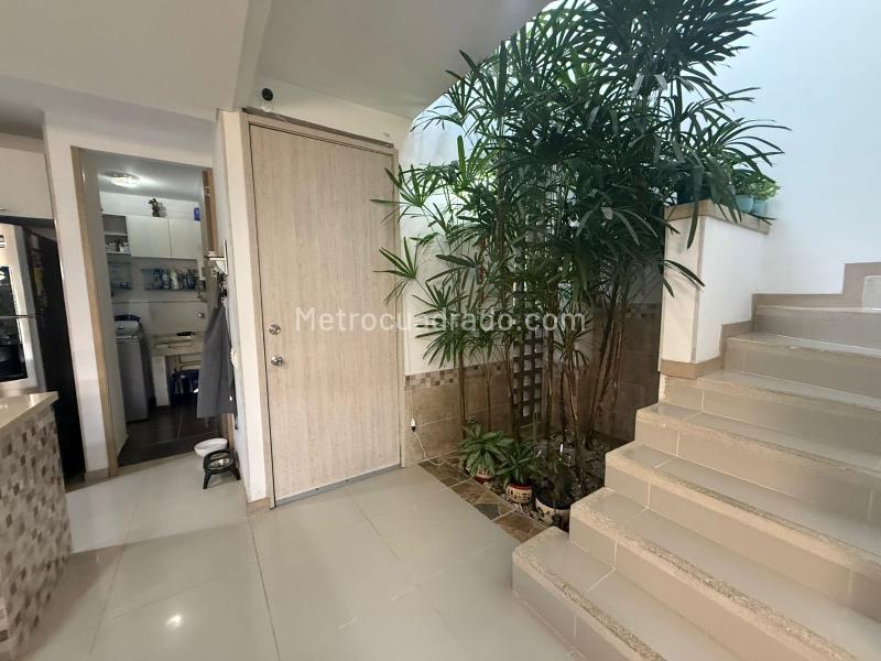 Casa – Jamundí, Campos de Pangola - Vista 5