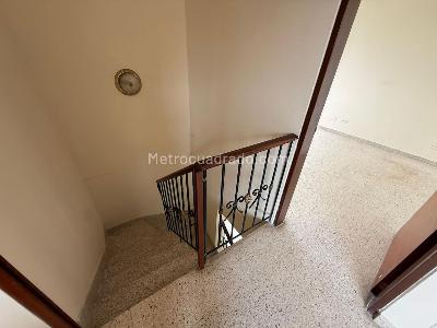 Apartamento de 3 alcobas en venta en Bosques Del Limonar, Cali, 128 m² · foto 10 de 20