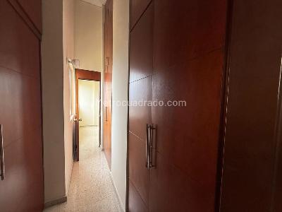 Apartamento de 3 alcobas en venta en Bosques Del Limonar, Cali, 128 m² · foto 11 de 20