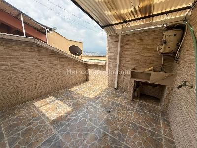 Apartamento de 3 alcobas en venta en Bosques Del Limonar, Cali, 128 m² · foto 12 de 20