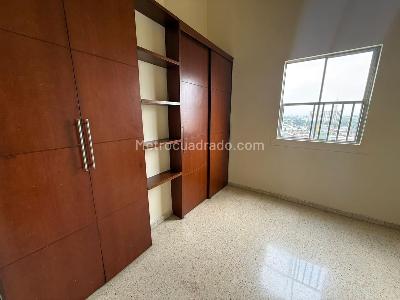 Apartamento de 3 alcobas en venta en Bosques Del Limonar, Cali, 128 m² · foto 14 de 20