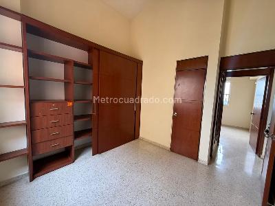 Apartamento de 3 alcobas en venta en Bosques Del Limonar, Cali, 128 m² · foto 15 de 20