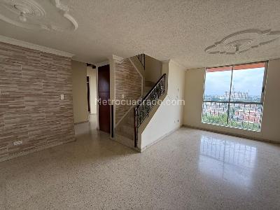 Apartamento de 3 alcobas en venta en Bosques Del Limonar, Cali, 128 m² · foto 16 de 20