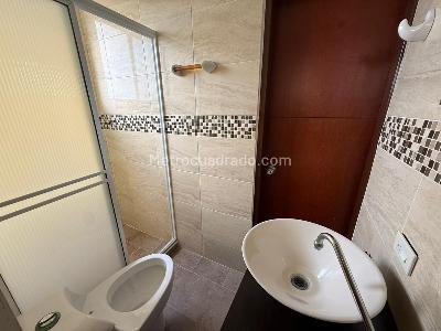 Apartamento de 3 alcobas en venta en Bosques Del Limonar, Cali, 128 m² · foto 17 de 20
