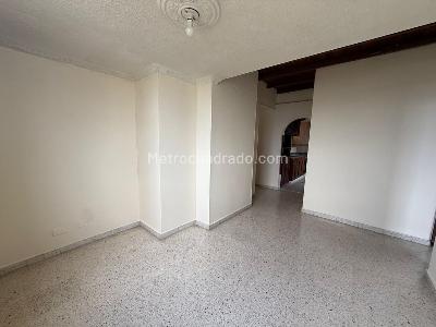 Apartamento de 3 alcobas en venta en Bosques Del Limonar, Cali, 128 m² · foto 18 de 20