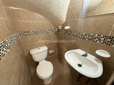 Apartamento de 3 alcobas en venta en Bosques Del Limonar, Cali, 128 m² · foto 19 de 20