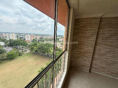Apartamento de 3 alcobas en venta en Bosques Del Limonar, Cali, 128 m² · foto 3 de 20