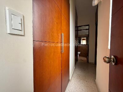 Apartamento de 3 alcobas en venta en Bosques Del Limonar, Cali, 128 m² · foto 20 de 20