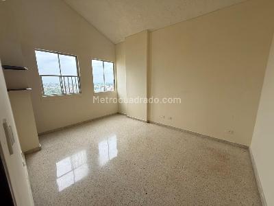 Apartamento de 3 alcobas en venta en Bosques Del Limonar, Cali, 128 m² · foto 4 de 20