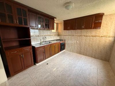 Apartamento de 3 alcobas en venta en Bosques Del Limonar, Cali, 128 m² · foto 6 de 20