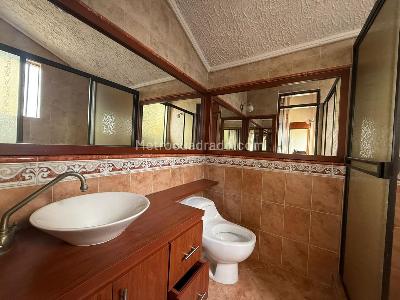 Apartamento de 3 alcobas en venta en Bosques Del Limonar, Cali, 128 m² · foto 7 de 20
