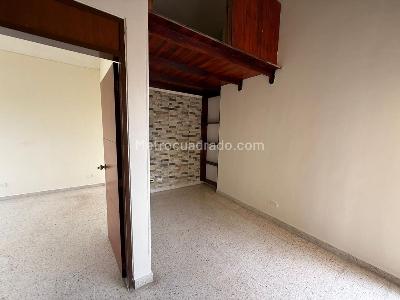 Apartamento de 3 alcobas en venta en Bosques Del Limonar, Cali, 128 m² · foto 8 de 20