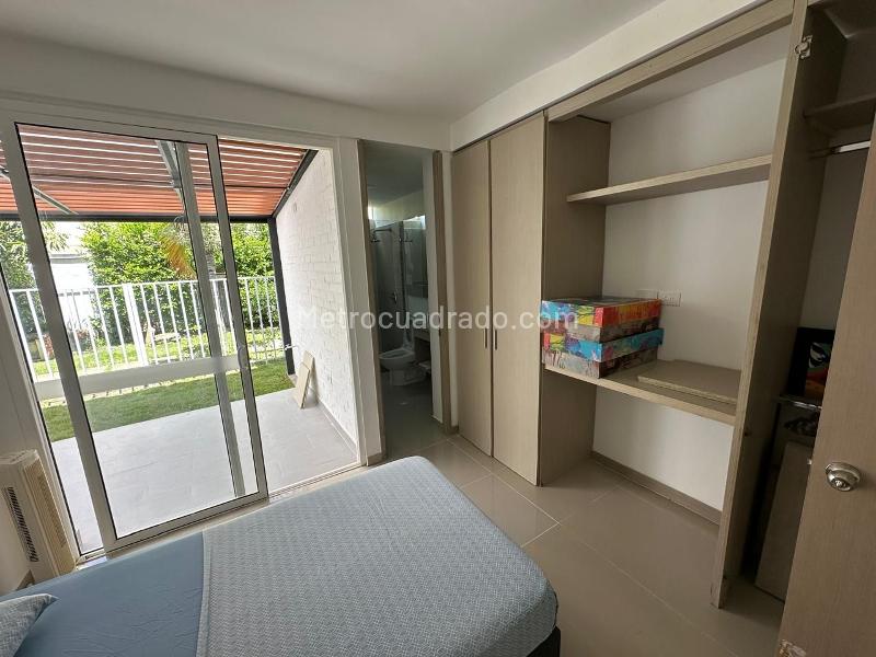 Casa en Venta, El castillo, Jamundi – pohled 4