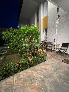 Casa de 4 alcobas en venta en La Hacienda El Castillo, Cali, 144 m² · foto 12 de 20