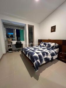 Casa de 4 alcobas en venta en La Hacienda El Castillo, Cali, 144 m² · foto 13 de 20