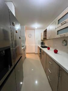 Casa de 4 alcobas en venta en La Hacienda El Castillo, Cali, 144 m² · foto 15 de 20