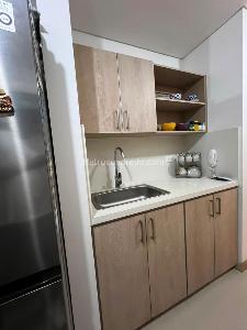Casa de 4 alcobas en venta en La Hacienda El Castillo, Cali, 144 m² · foto 16 de 20