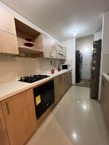 Casa de 4 alcobas en venta en La Hacienda El Castillo, Cali, 144 m² · foto 17 de 20