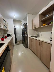 Casa de 4 alcobas en venta en La Hacienda El Castillo, Cali, 144 m² · foto 18 de 20
