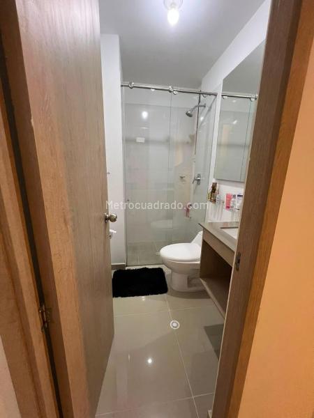 Casa – Jamundí, Campos de Pangola - Vista 4