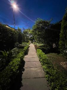 Casa de 4 alcobas en venta en La Hacienda El Castillo, Cali, 144 m² · foto 20 de 20