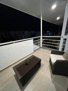 Casa de 4 alcobas en venta en La Hacienda El Castillo, Cali, 144 m² · foto 4 de 20