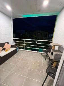 Casa de 4 alcobas en venta en La Hacienda El Castillo, Cali, 144 m² · foto 6 de 20
