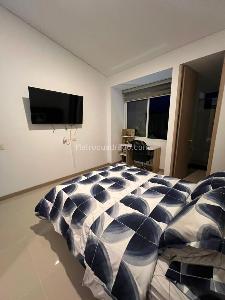 Casa de 4 alcobas en venta en La Hacienda El Castillo, Cali, 144 m² · foto 8 de 20