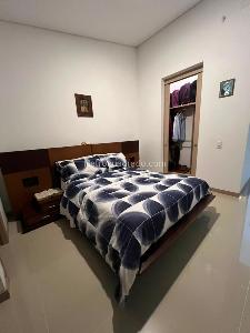 Casa de 4 alcobas en venta en La Hacienda El Castillo, Cali, 144 m² · foto 10 de 20