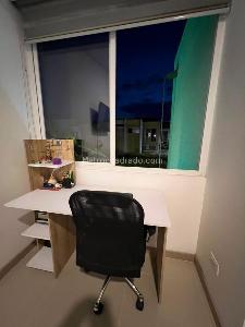 Casa de 4 alcobas en venta en La Hacienda El Castillo, Cali, 144 m² · foto 11 de 20