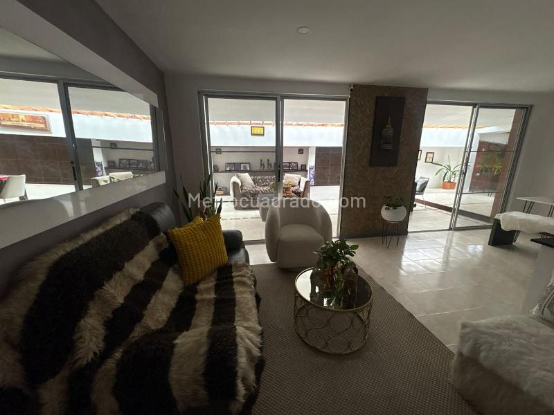 Casa – Jamundí, Campos de Pangola - Vista 3