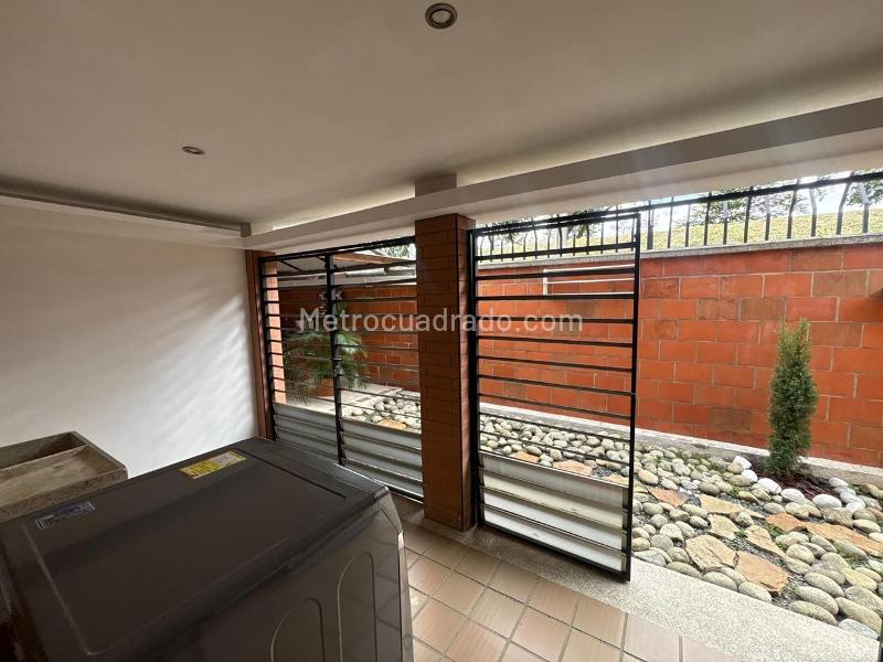 Casa – Jamundí, Campos de Pangola - Vista 4