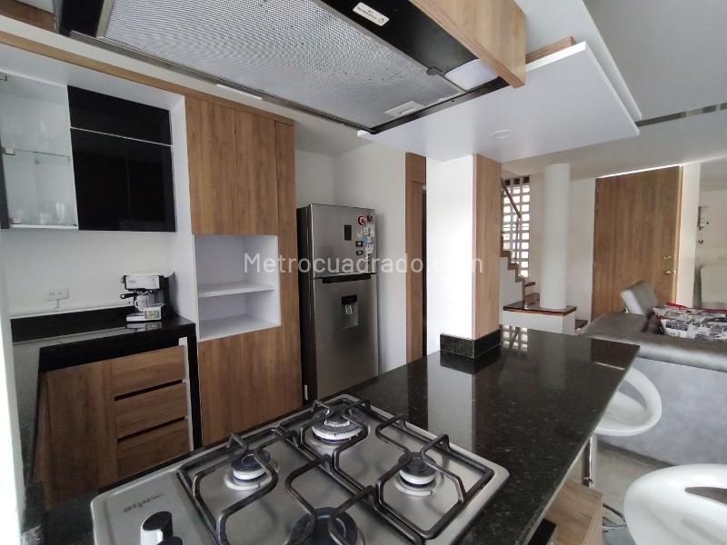Casa en Arriendo, Hacienda El castillo, Jamundi - Ansicht 2