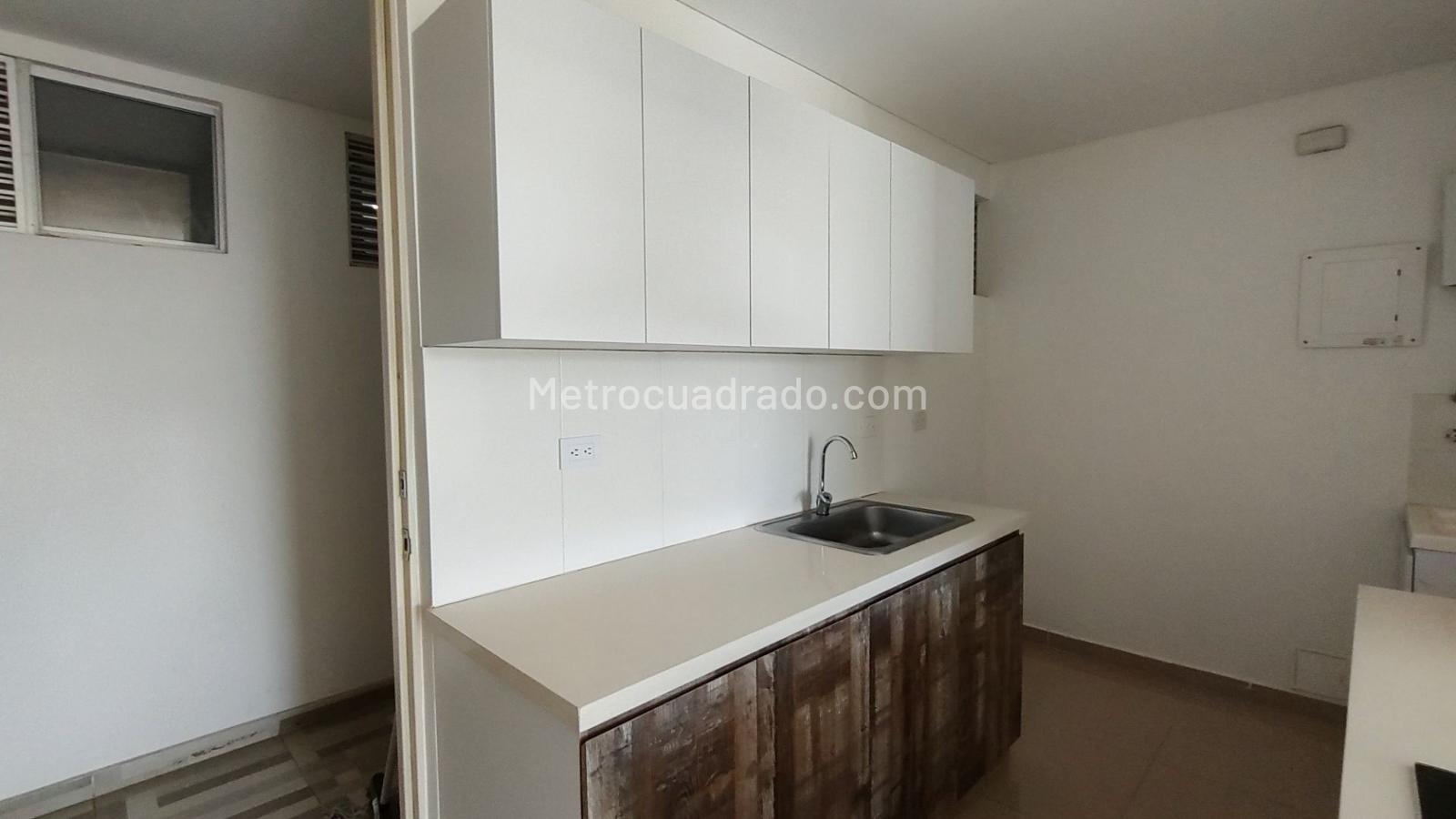 Foto del apartamento
