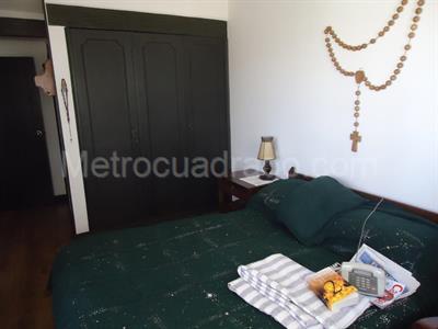 Casa de 3 alcobas en venta en Niza Puente Largo, Bogotá, 209 m² · foto 10 de 11
