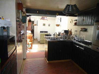 Casa de 3 alcobas en venta en Niza Puente Largo, Bogotá, 209 m² · foto 7 de 11