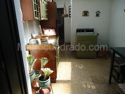 Casa de 3 alcobas en venta en Niza Puente Largo, Bogotá, 209 m² · foto 8 de 11